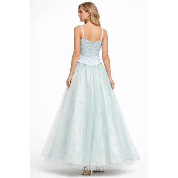 Sold - Picture 9 of 16